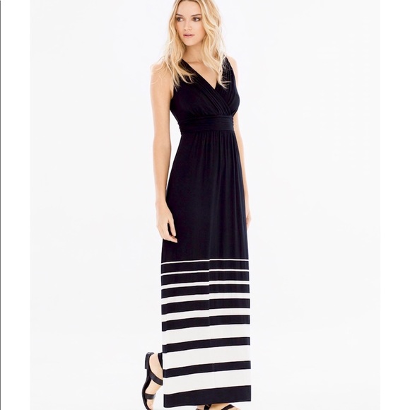 soma maxi dresses